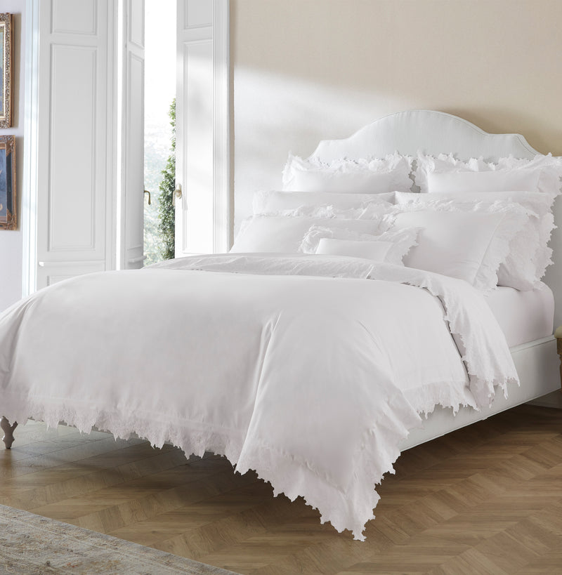 Donnafugata Pillowcases