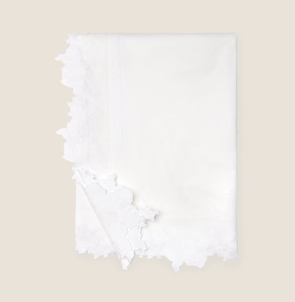 variant__white/white