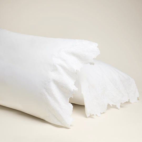 Donnafugata Pillowcases