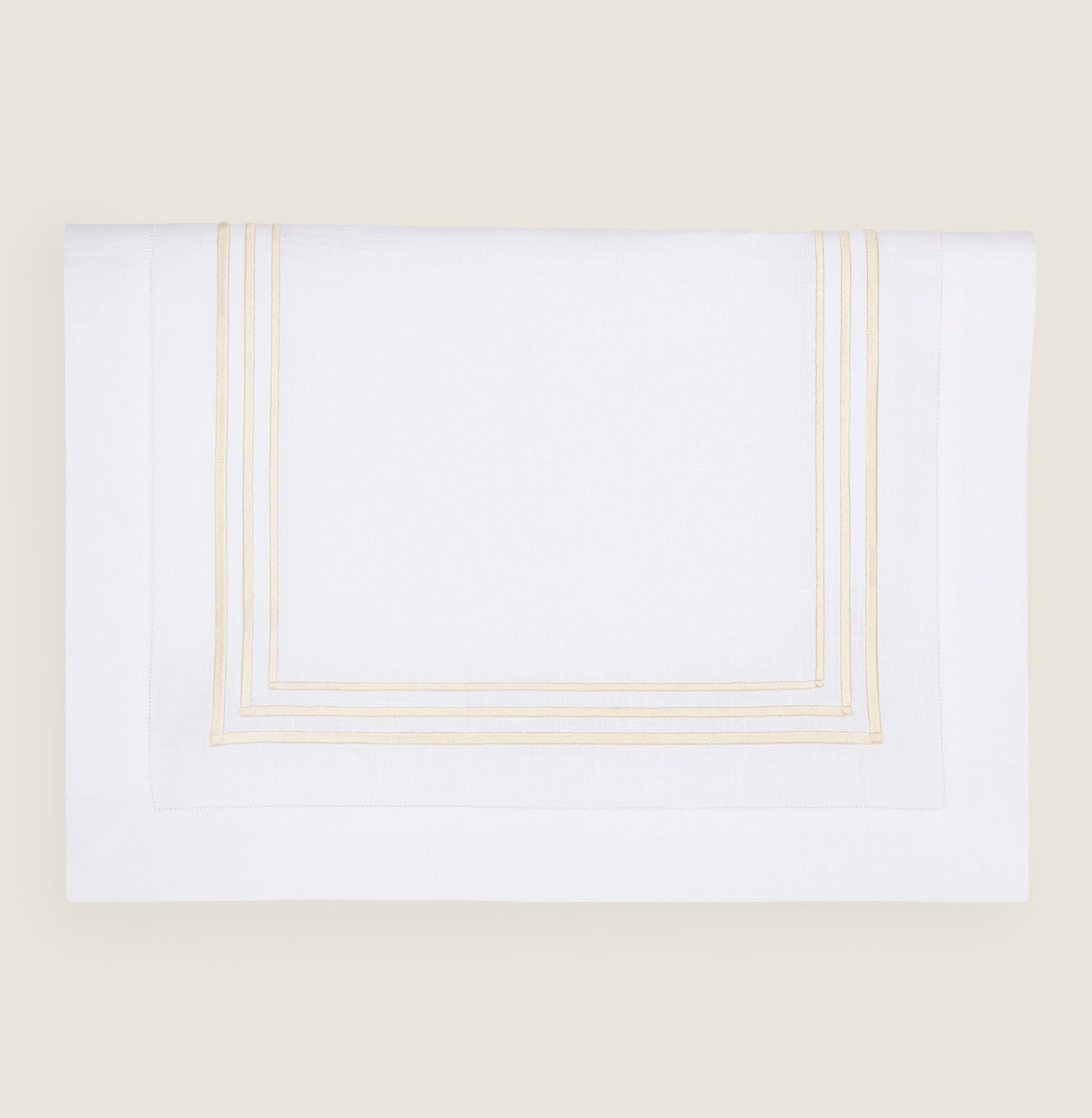 variant__white/beige