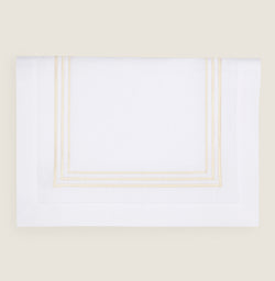 Tre Righe Table Runner