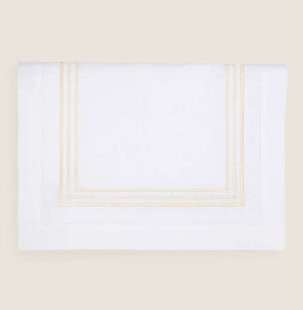 variant__white/beige