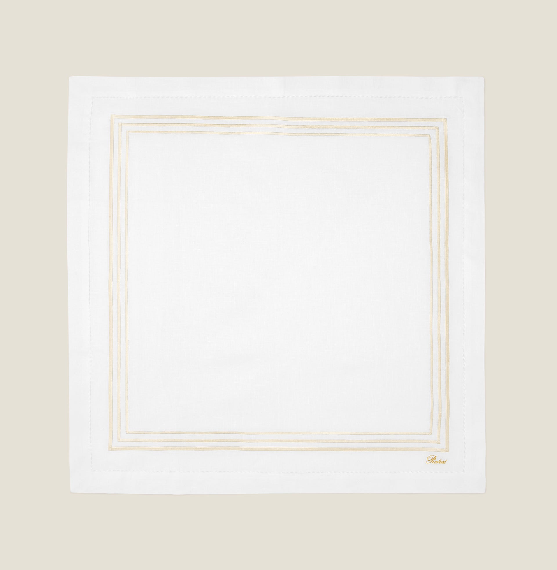 variant__white/beige