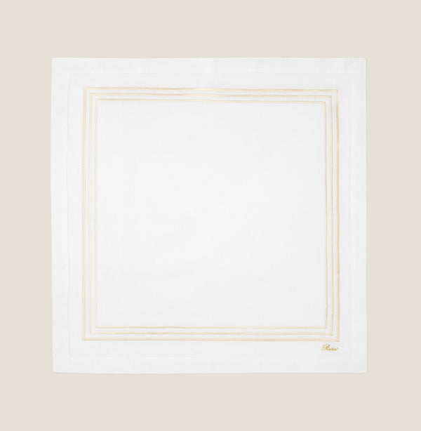 variant__white/beige