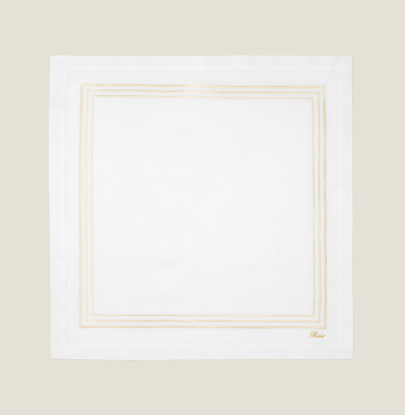 variant__white/beige