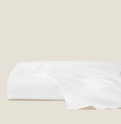 Angel Luxe Flat Sheet