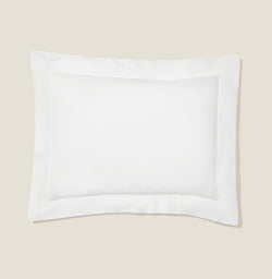 Angel Luxe Sham