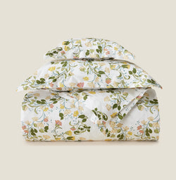 Botanica Duvet Cover