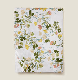 Botanica Duvet Cover