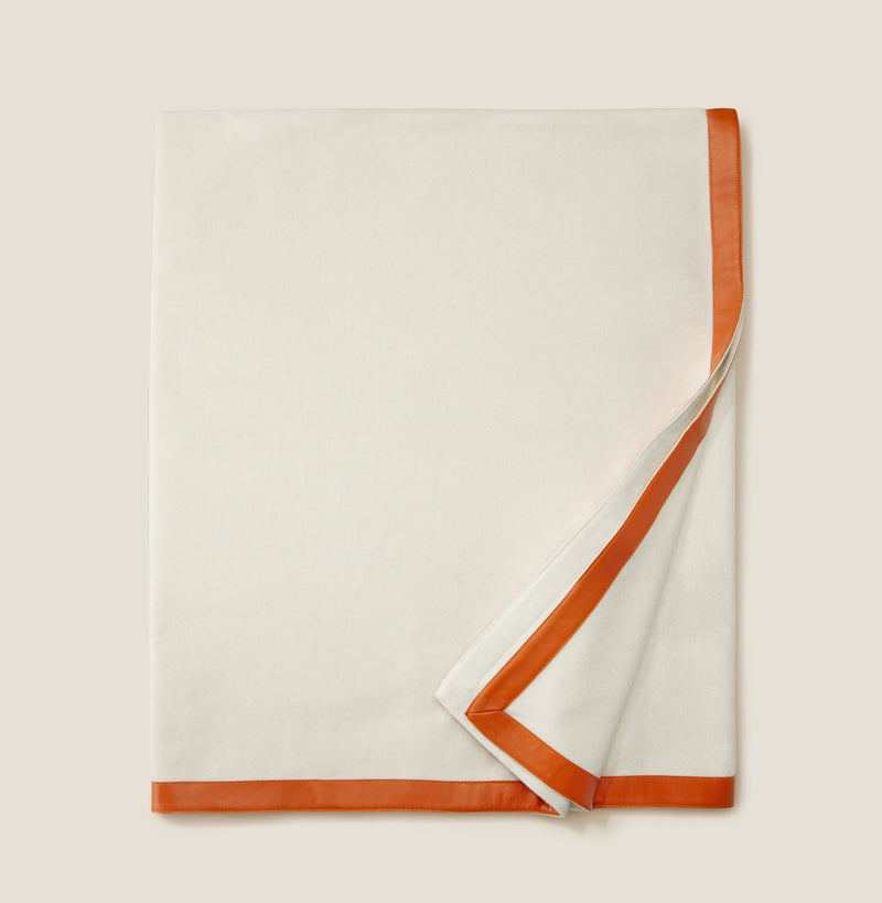 variant__ivory/orange