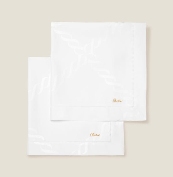 Ori Treccia Napkins