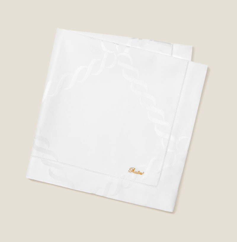 Ori Treccia Napkins