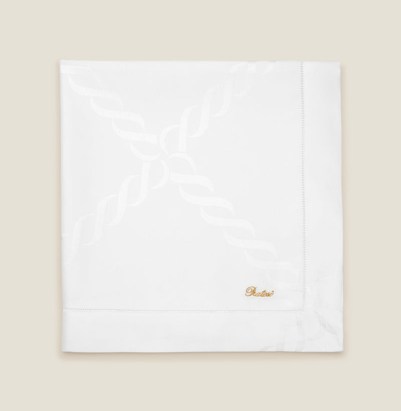 Ori Treccia Napkins