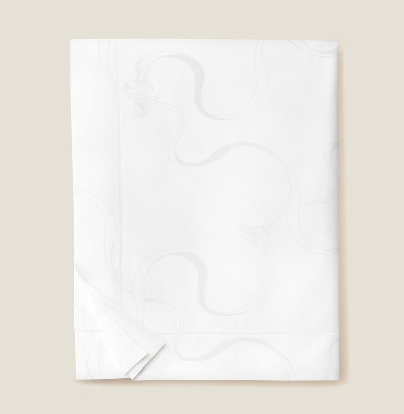 Vittoria Duvet Cover