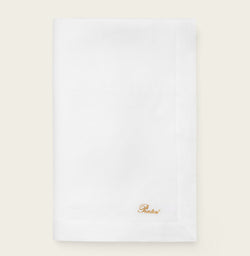 Bianchissima Tablecloth