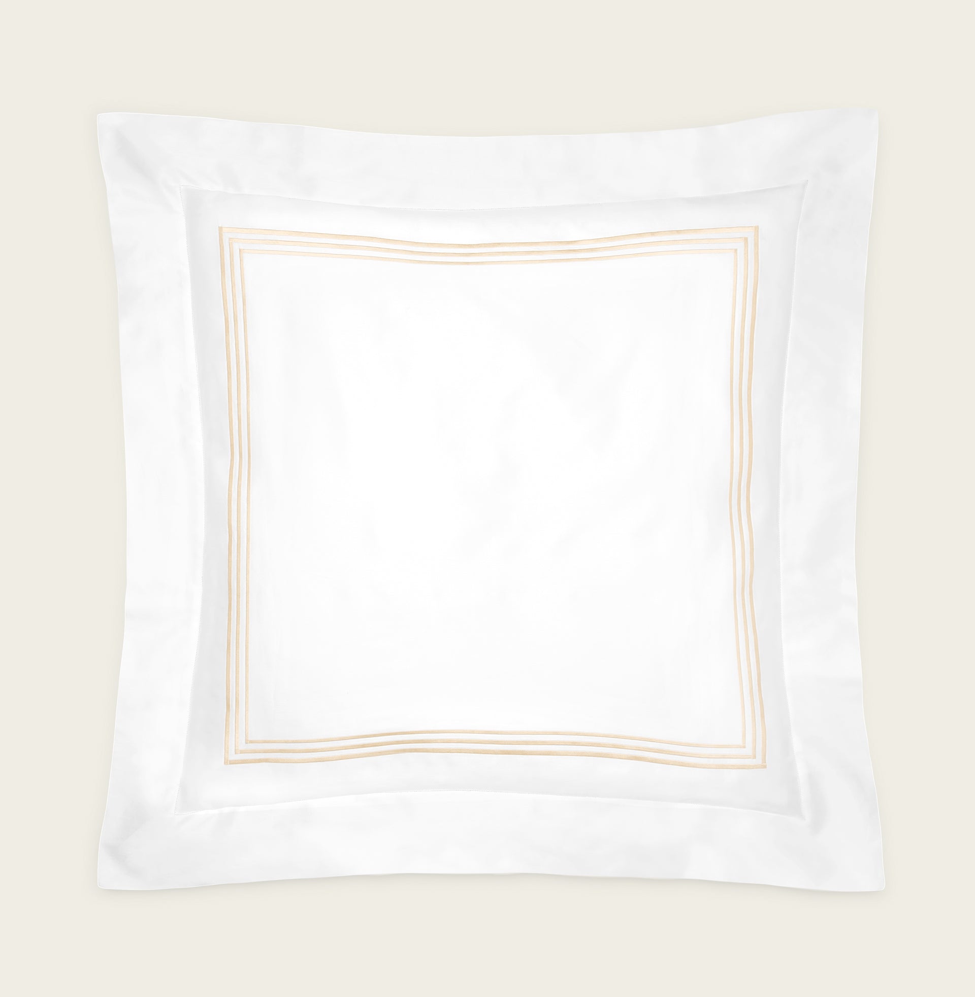 variant__white/beige