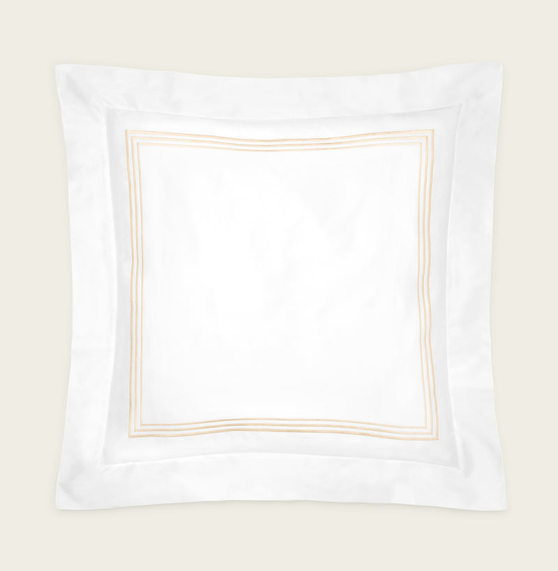 variant__white/beige