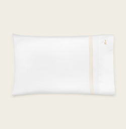 Tre Righe Splendore Pillowcases