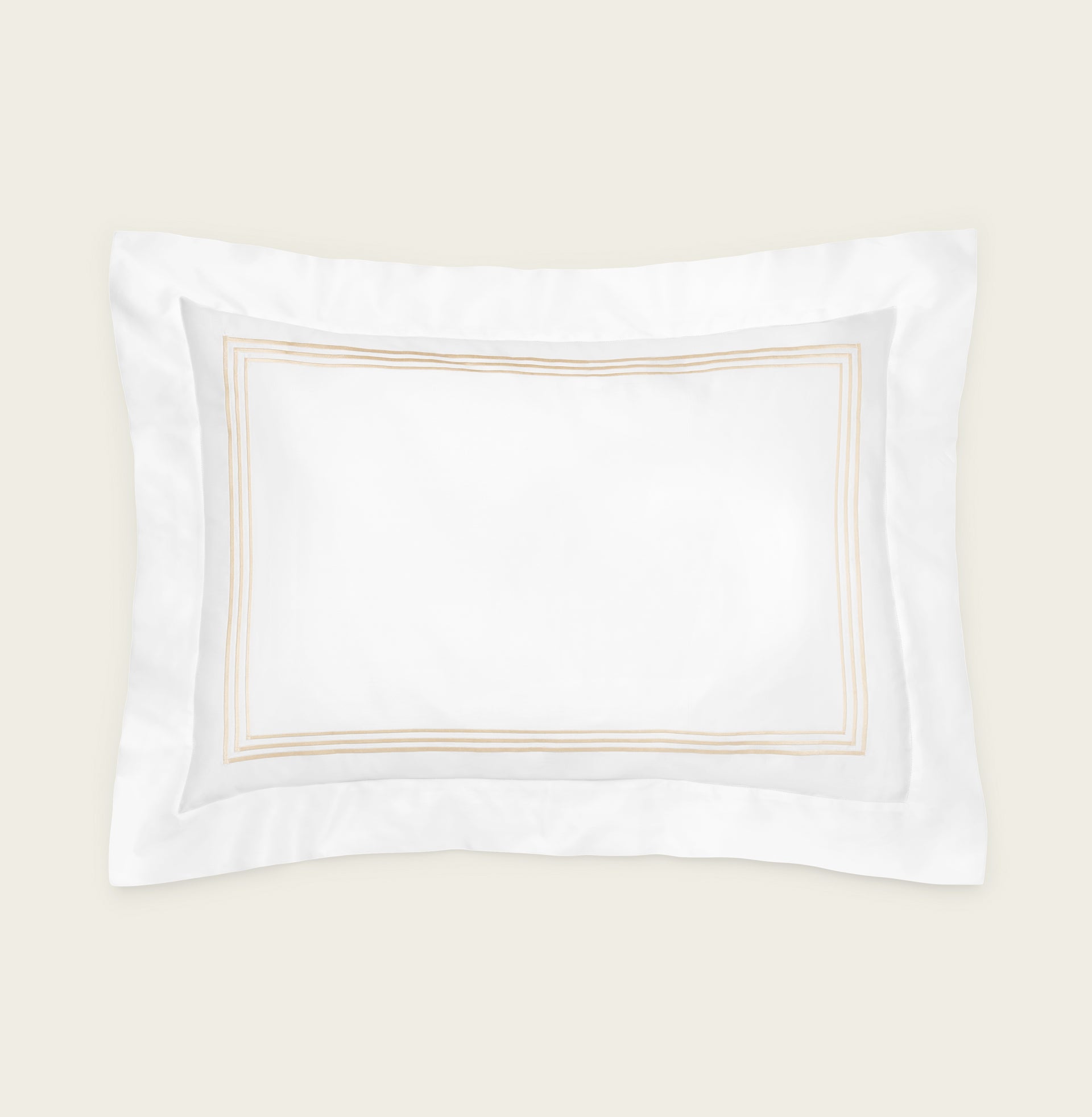 variant__white/beige