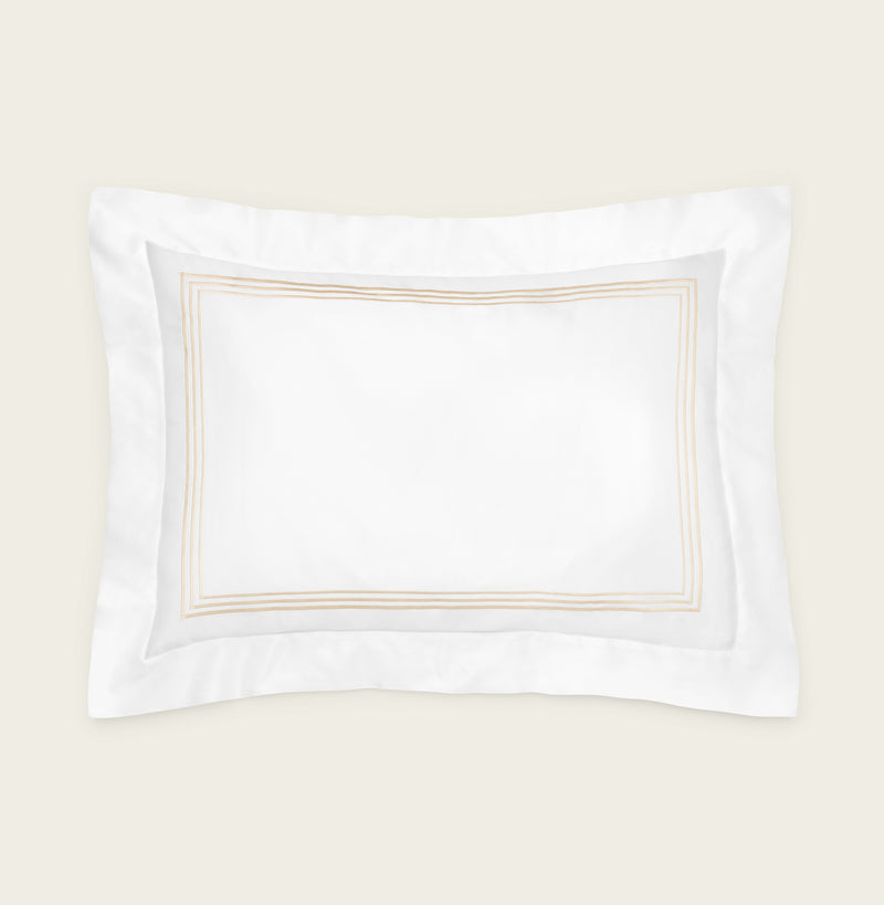 variant__white/beige