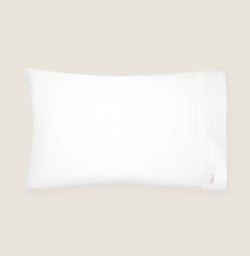 Splendore Pillowcases