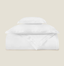 Palazzo Duvet Cover