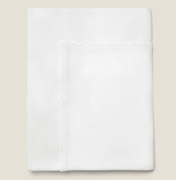 Palazzo Flat Sheet