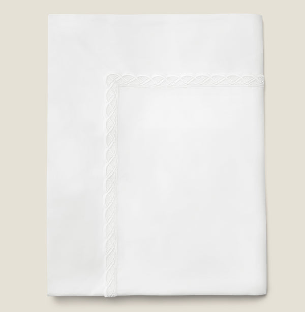 Palazzo Flat Sheet