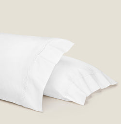 Palazzo Pillowcases