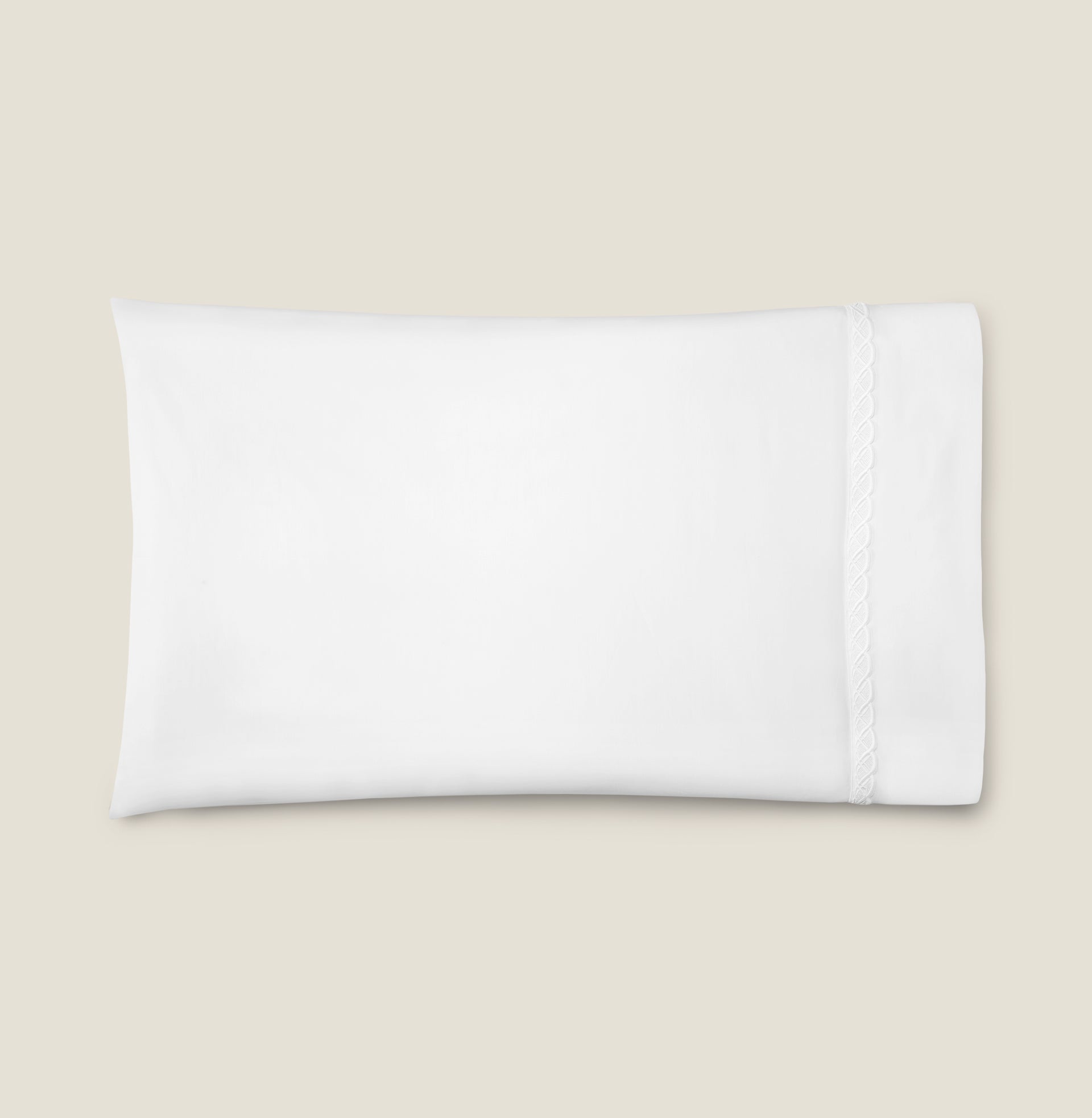 Palazzo Pillowcases