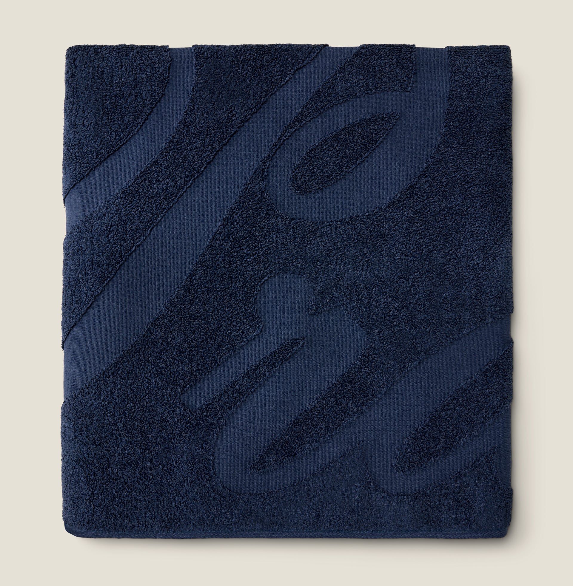 variant__navy