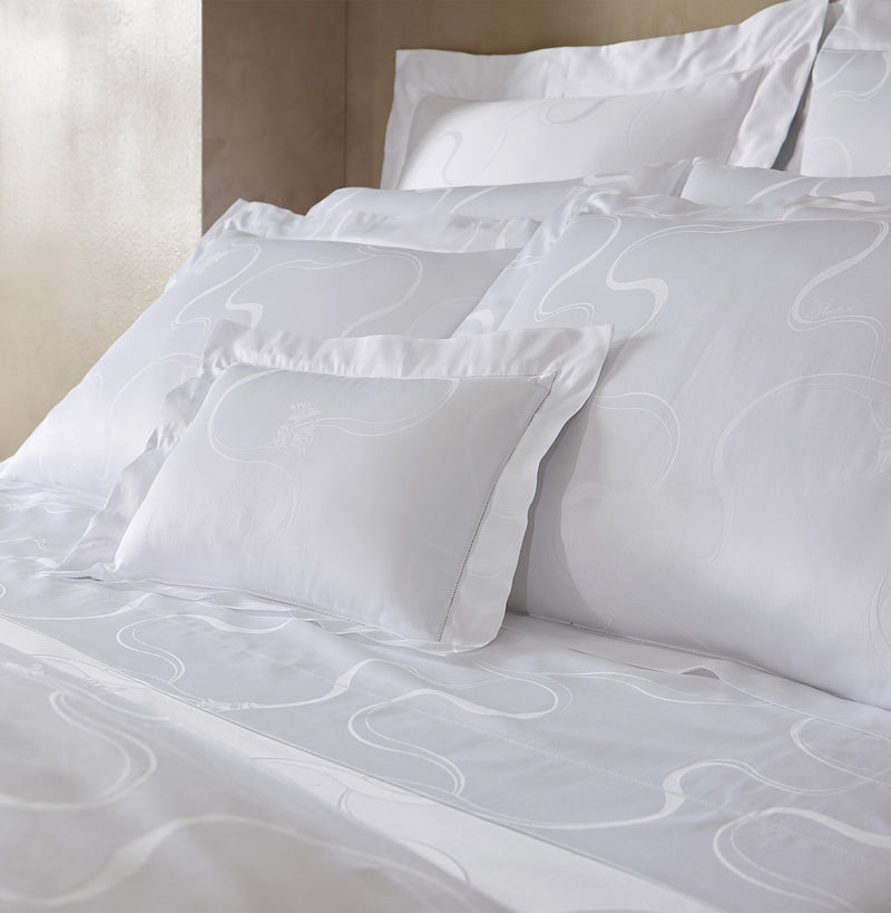 Vittoria Duvet Cover