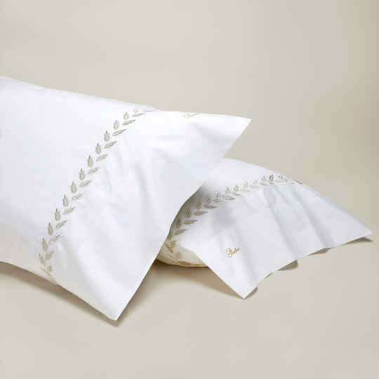 Federico Pillowcases