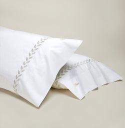 Federico Pillowcases