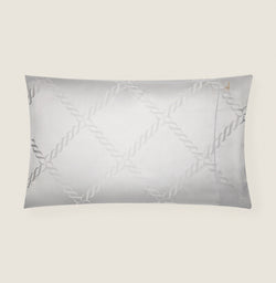 Ori Treccia Pillowcases