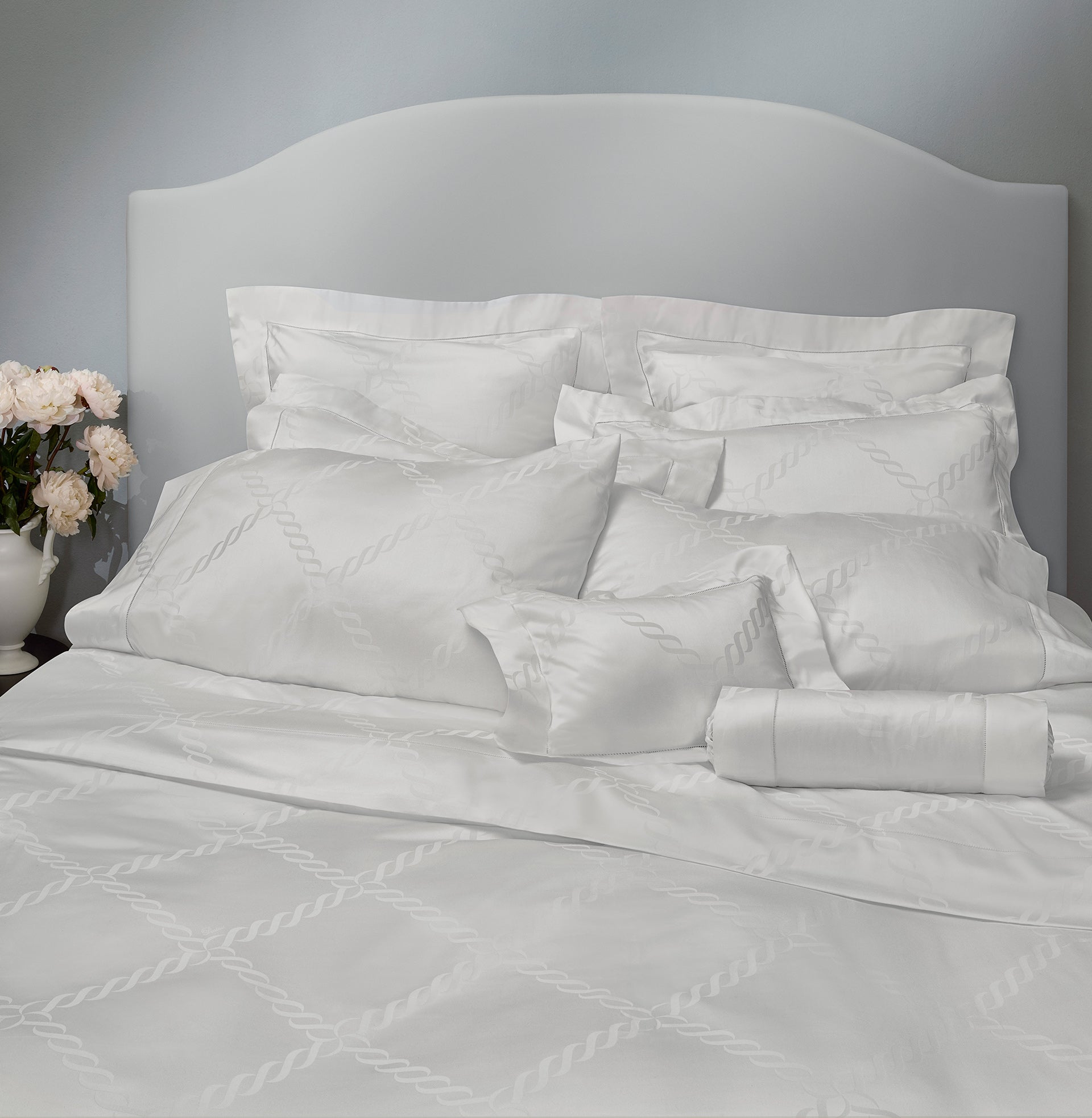 Ori Treccia Duvet Cover