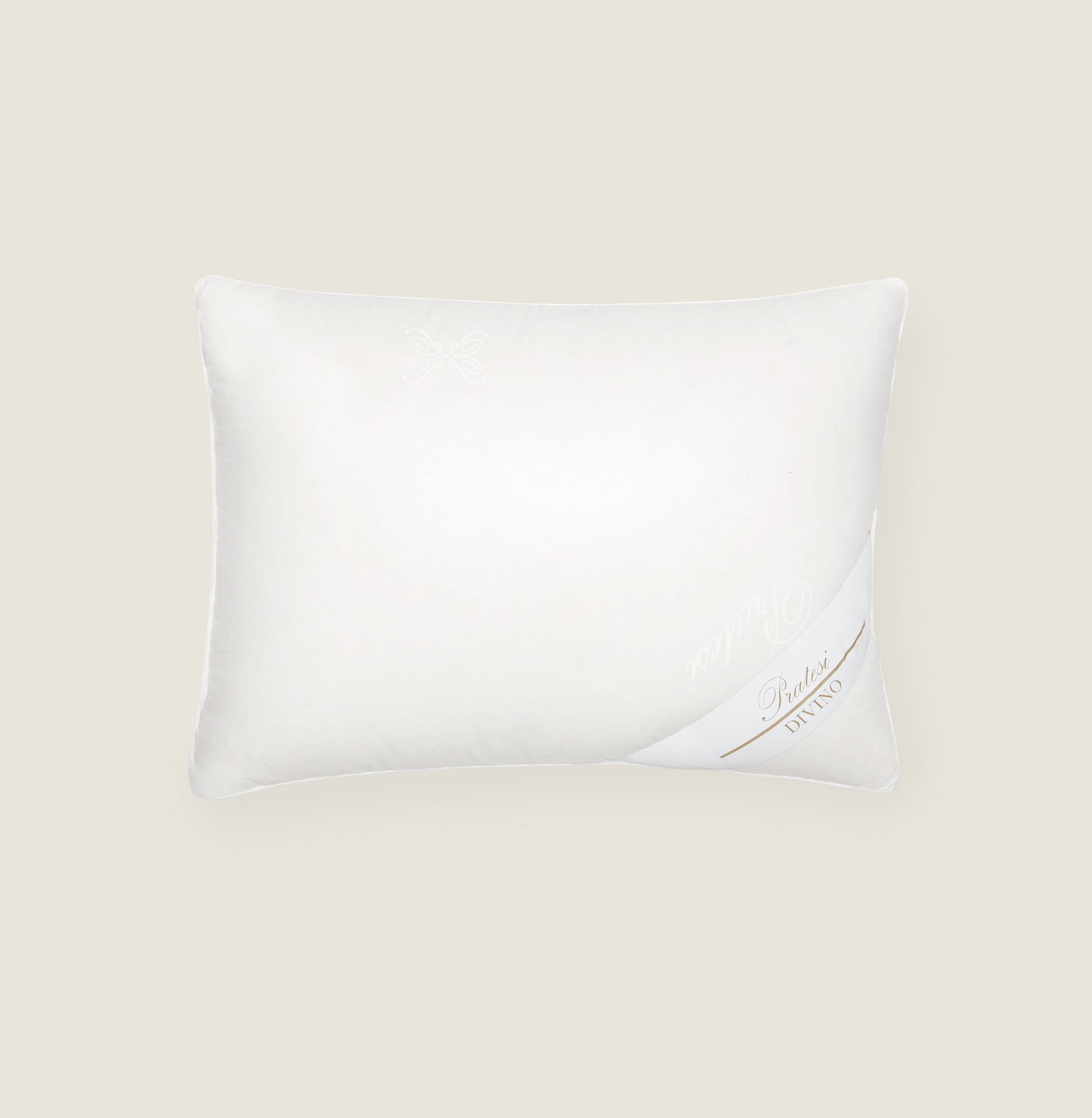 Divino Pillow