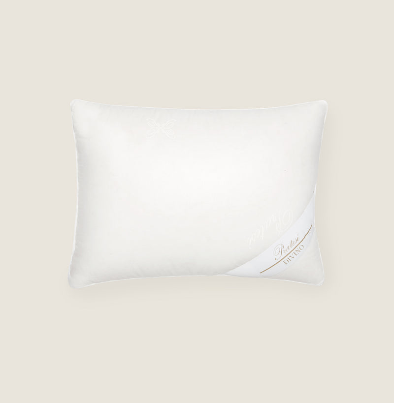 Divino Pillow