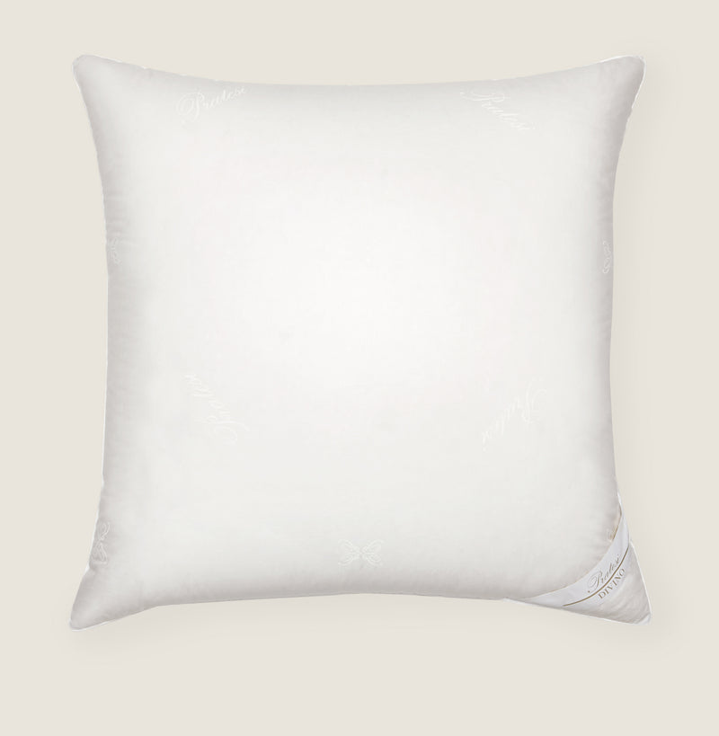 Divino Pillow