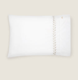 Federico Pillowcases