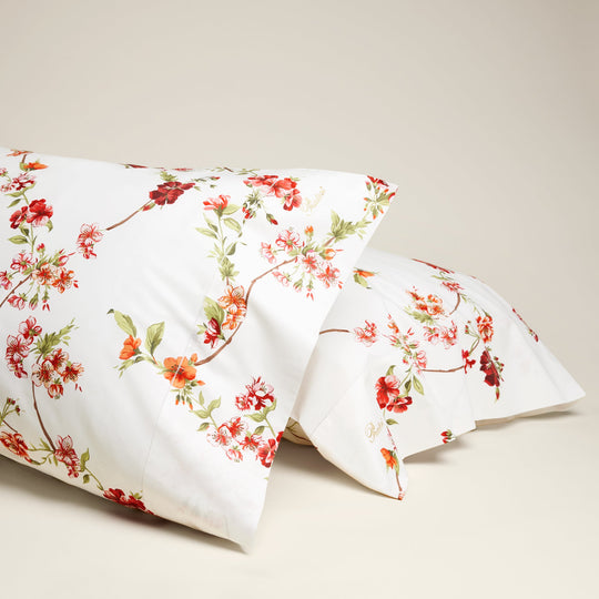 Fresia Pillowcases