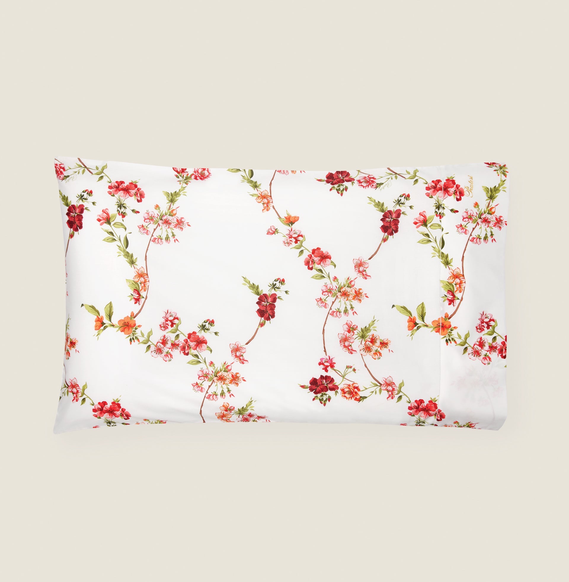 Fresia Pillowcases