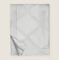 Ori Treccia Duvet Cover