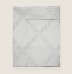 Ori Treccia Flat Sheet