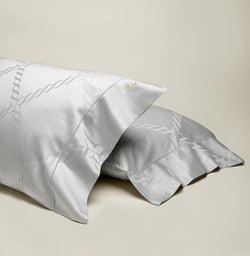 Ori Treccia Pillowcases