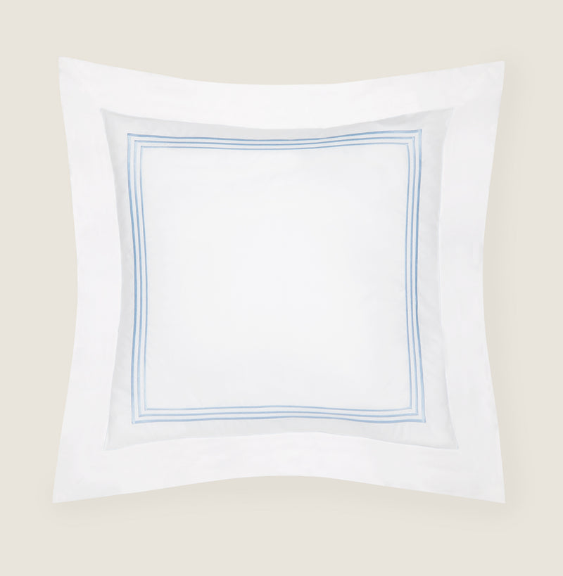 variant__white/light blue