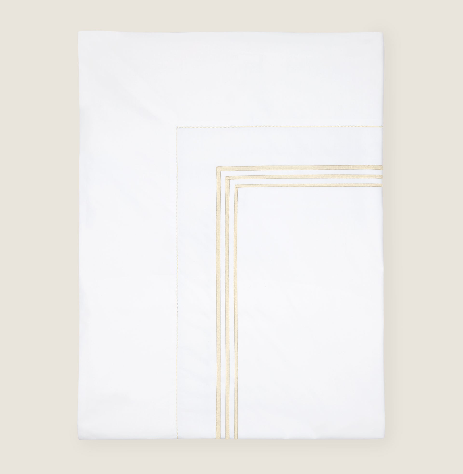 variant__white/beige