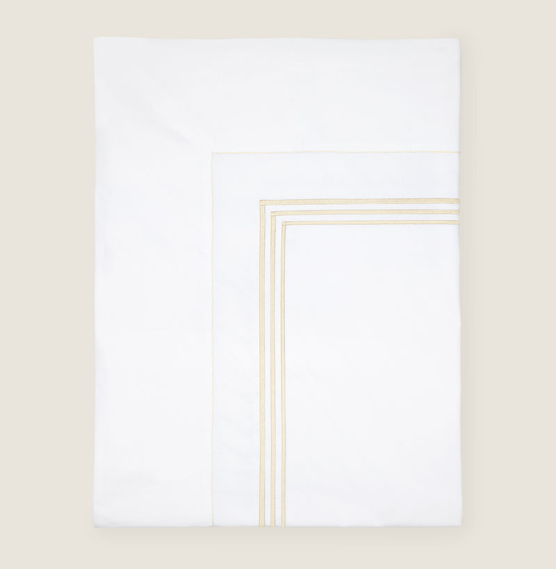 variant__white/beige