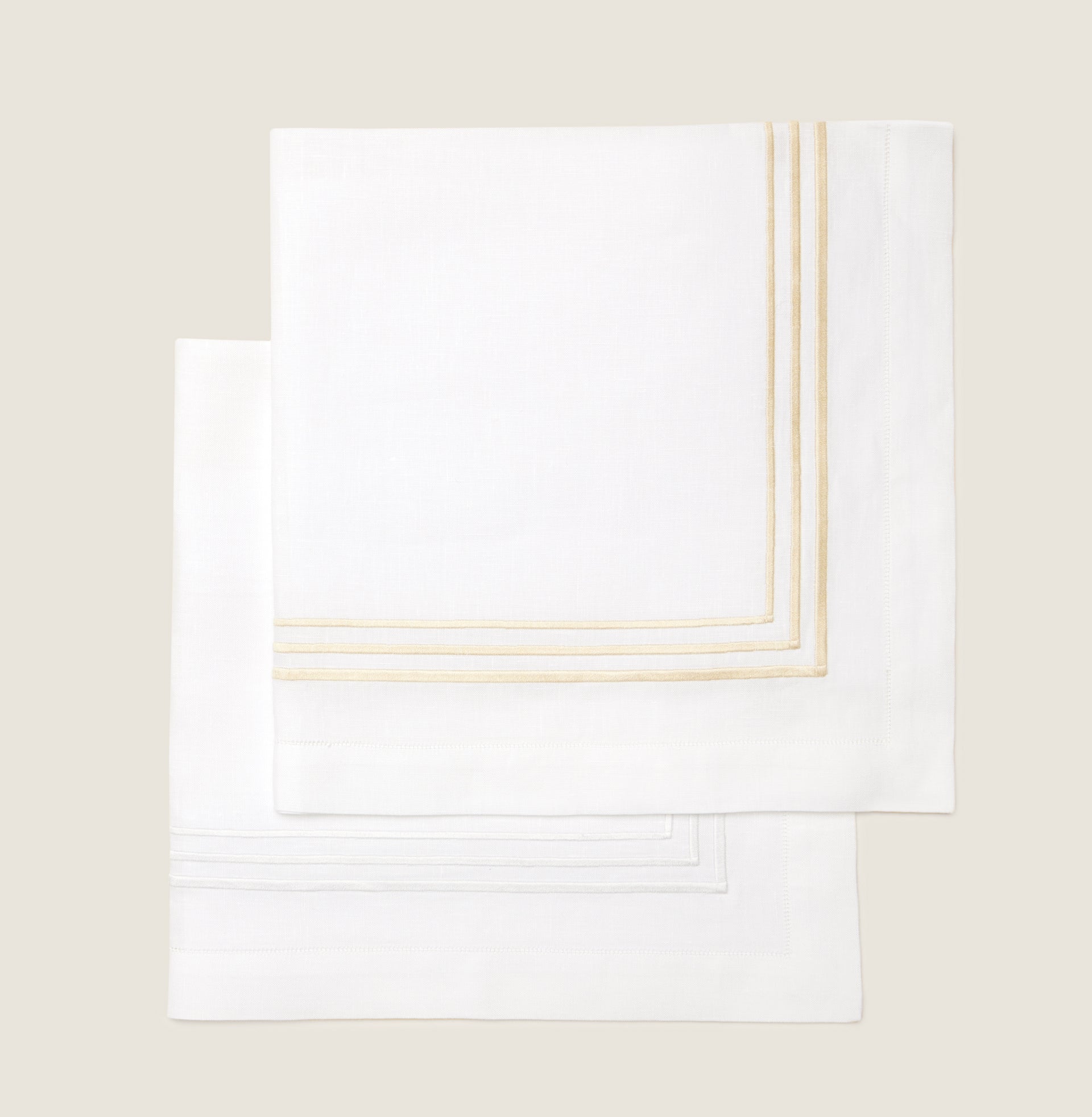 variant__white/beige