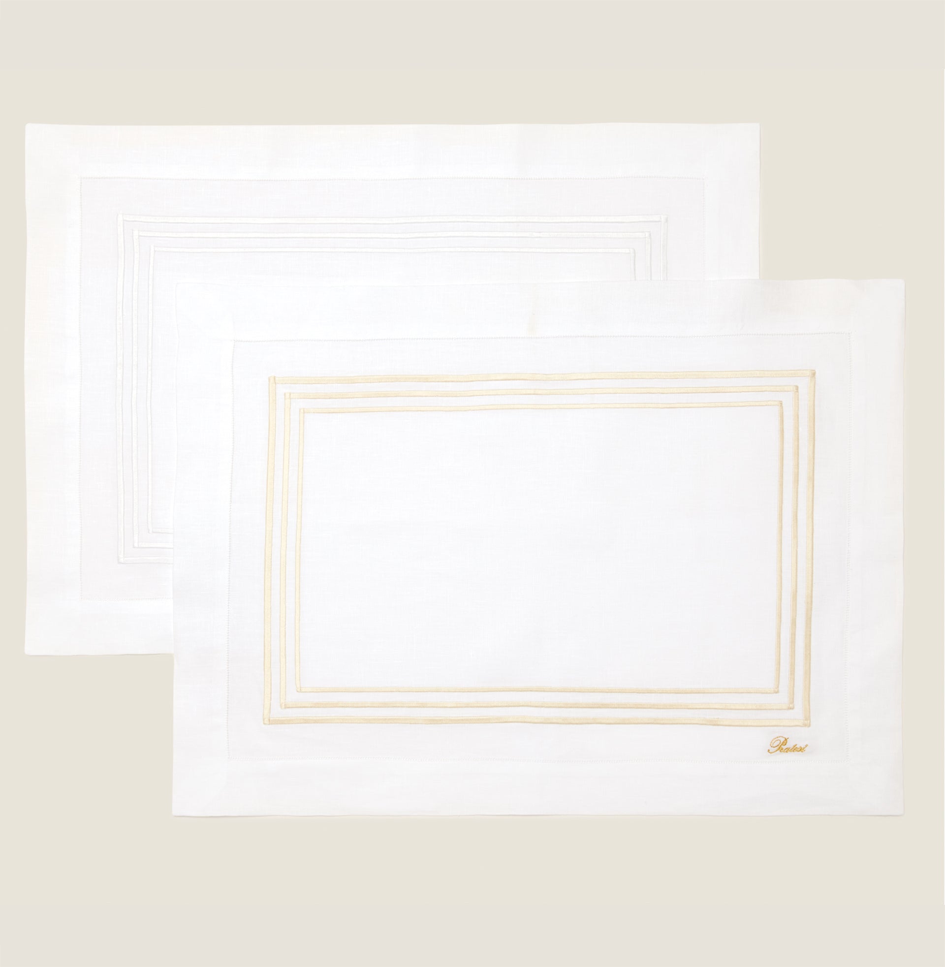 variant__white/beige